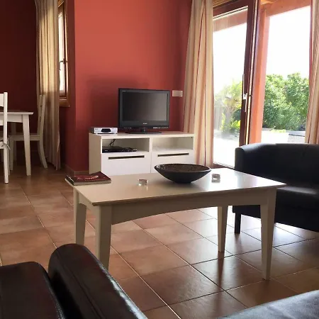 In Playa Blanca Sleeps 4 Includes Swimming Pool And Wifi 8 Playa Blanca (Lanzarote)