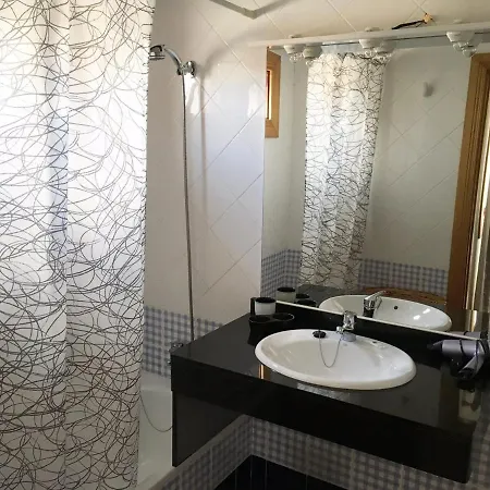 In Playa Blanca Sleeps 4 Includes Swimming Pool And Wifi 8 Playa Blanca (Lanzarote)