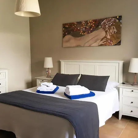 וילה In Playa Blanca Sleeps 4 Includes Swimming Pool And Wifi 8